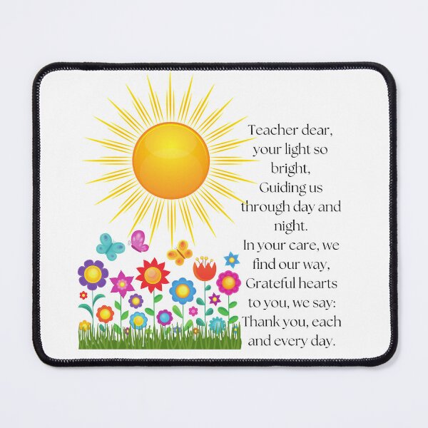Item preview, Teacher, Teachers, Teaching, Para Professional, Teachers Assistant Gifts designed and sold by PomskysRus.