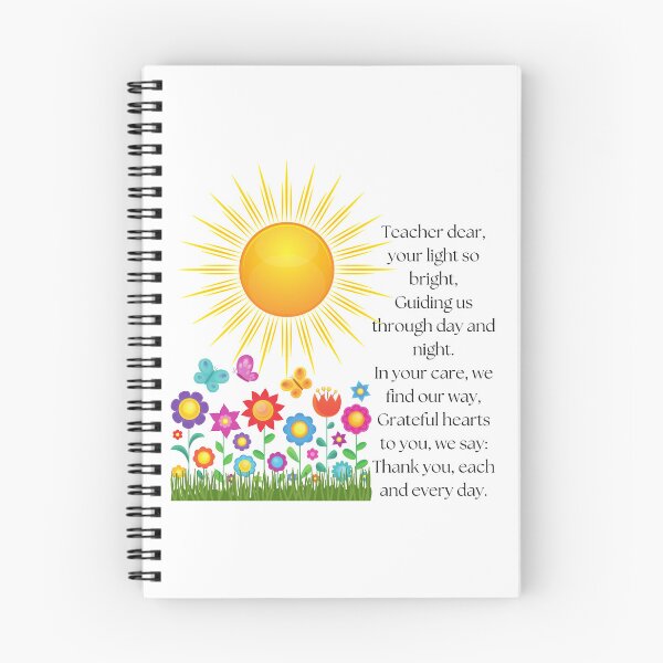 Item preview, Teacher, Teachers, Teaching, Para Professional, Teachers Assistant Gifts designed and sold by PomskysRus.