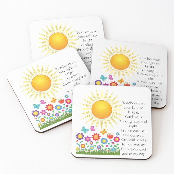 Item preview, Teacher, Teachers, Teaching, Para Professional, Teachers Assistant Gifts designed and sold by PomskysRus.