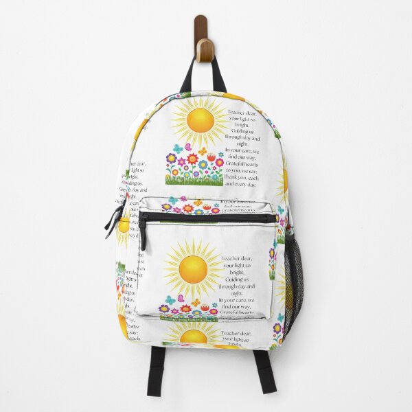 Item preview, Teacher, Teachers, Teaching, Para Professional, Teachers Assistant Gifts designed and sold by PomskysRus.