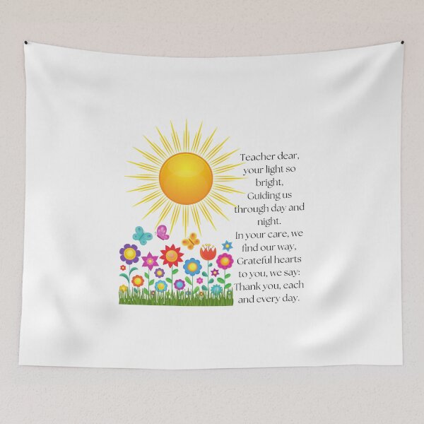 Item preview, Teacher, Teachers, Teaching, Para Professional, Teachers Assistant Gifts designed and sold by PomskysRus.