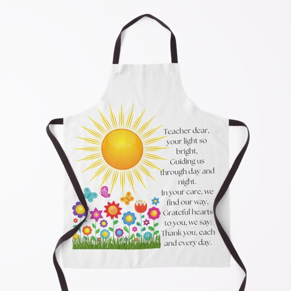 Item preview, Teacher, Teachers, Teaching, Para Professional, Teachers Assistant Gifts designed and sold by PomskysRus.