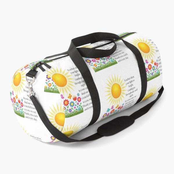 Item preview, Teacher, Teachers, Teaching, Para Professional, Teachers Assistant Gifts designed and sold by PomskysRus.