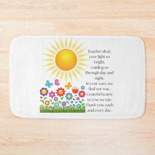 Item preview, Teacher, Teachers, Teaching, Para Professional, Teachers Assistant Gifts designed and sold by PomskysRus.