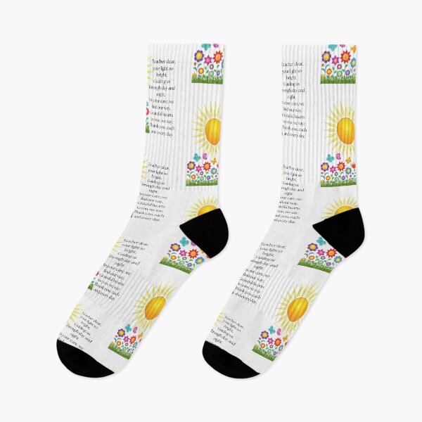Item preview, Teacher, Teachers, Teaching, Para Professional, Teachers Assistant Gifts designed and sold by PomskysRus.
