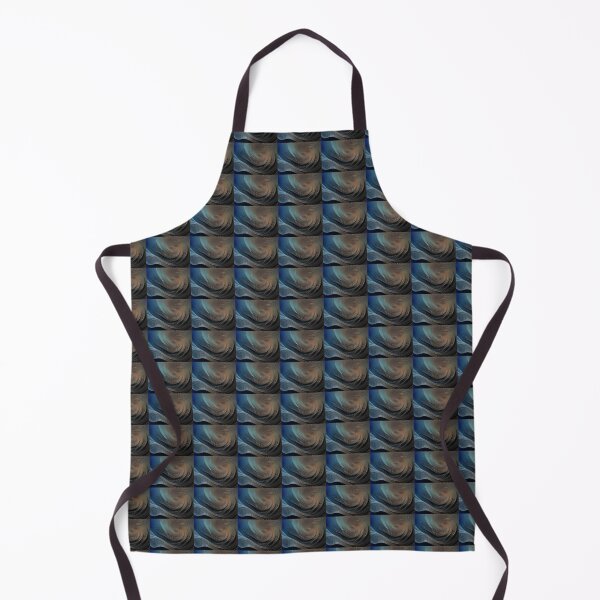 Item preview, Abalone Gradient Design designed and sold by TJFD.