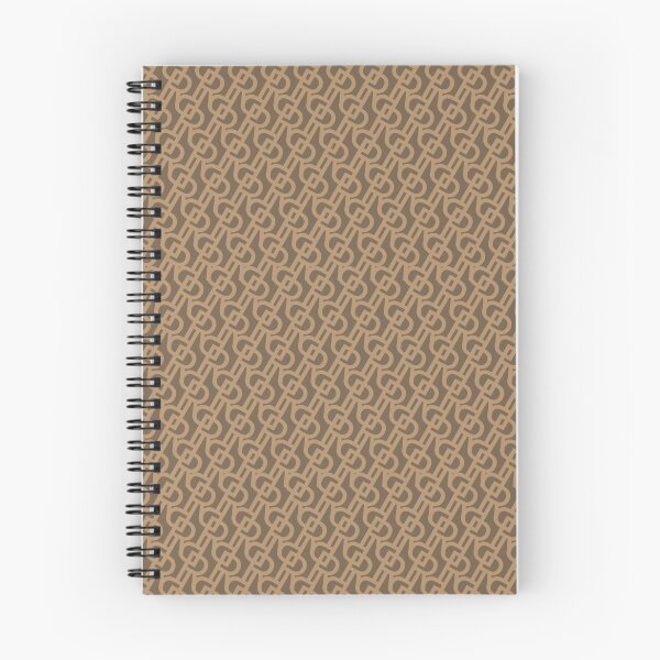 Item preview, PANRAN Golden brown PR designed and sold by PANRAN.