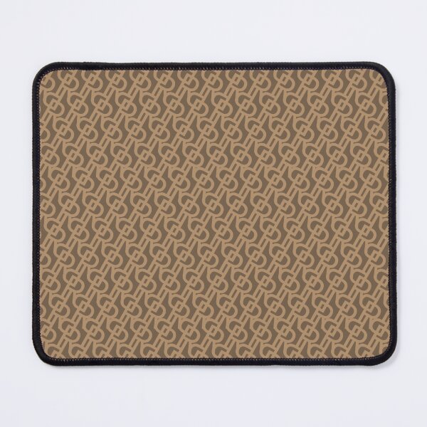 Item preview, PANRAN Golden brown PR designed and sold by PANRAN.