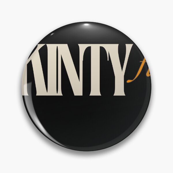 Item preview, skinty fia designed and sold by L Samos.