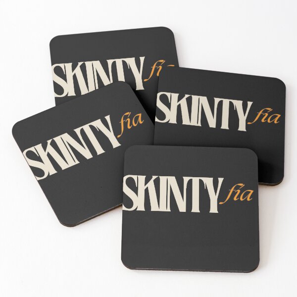 Item preview, skinty fia designed and sold by L Samos.