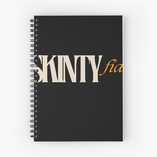 Item preview, skinty fia designed and sold by L Samos.