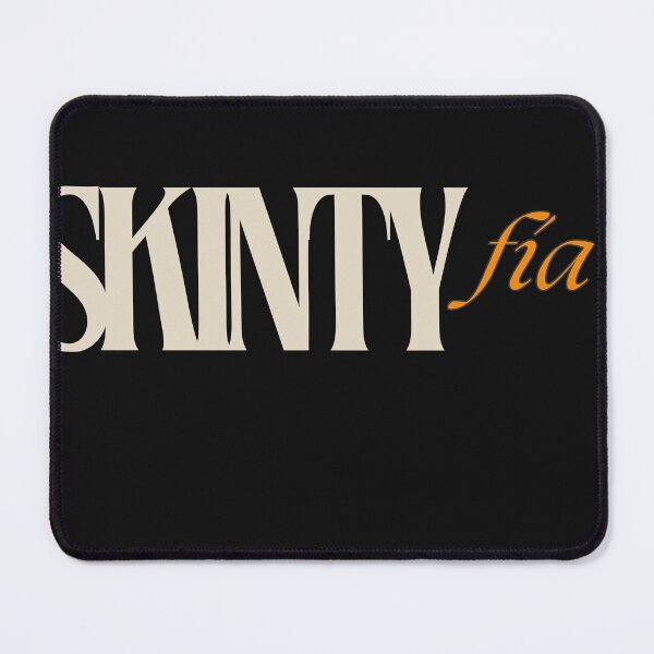 Item preview, skinty fia designed and sold by L Samos.