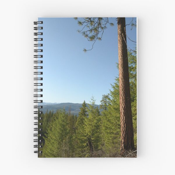 Item preview, mountain high designed and sold by Amanda Huggins.