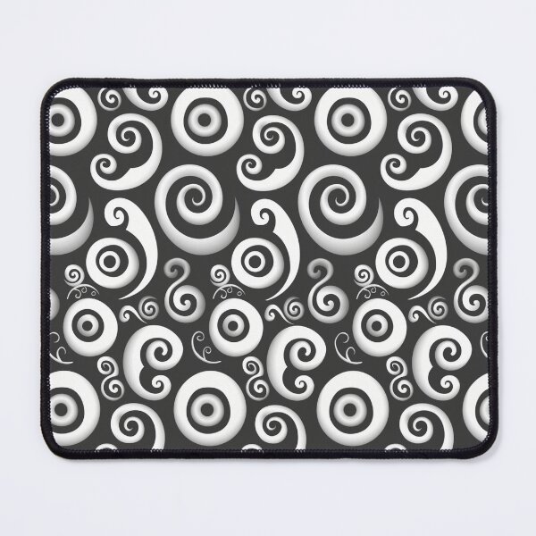 Item preview, Spirality 09 designed and sold by Mons-Artis.