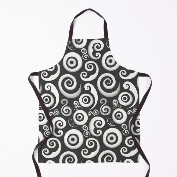 Item preview, Spirality 09 designed and sold by Mons-Artis.