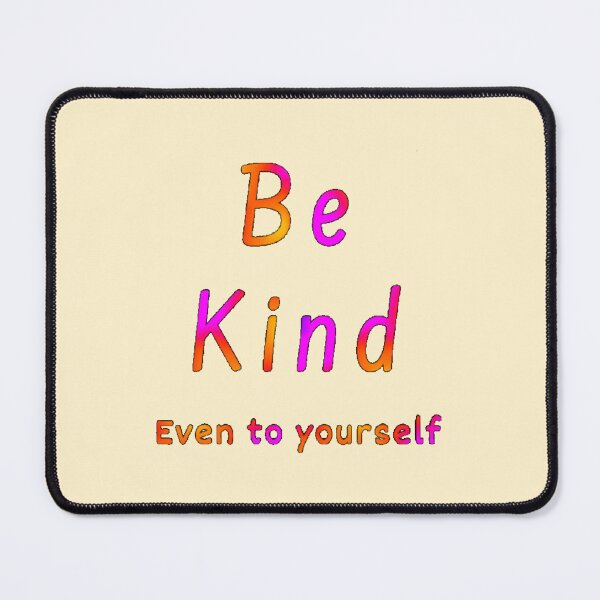 Item preview, Be Kind designed and sold by Amanda1775.