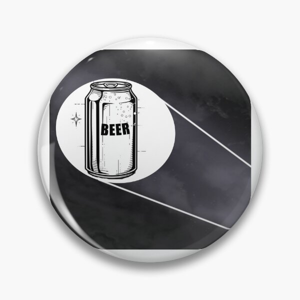Item preview, Cheers to Clear Signals: Let Your Beer Do the Talking! designed and sold by Ignorant-Artist.