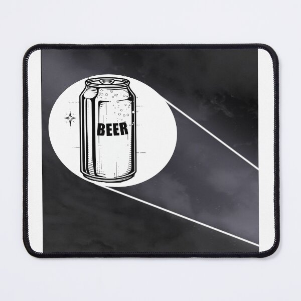 Item preview, Cheers to Clear Signals: Let Your Beer Do the Talking! designed and sold by Ignorant-Artist.