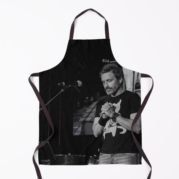 Item preview, Rob Benedict designed and sold by FallenTrickster.