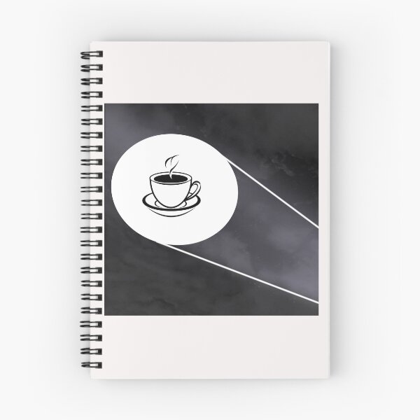 Item preview, Java Jive: Let Your Cup Do the Sass Talk! designed and sold by Ignorant-Artist.