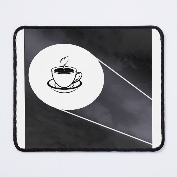 Item preview, Java Jive: Let Your Cup Do the Sass Talk! designed and sold by Ignorant-Artist.
