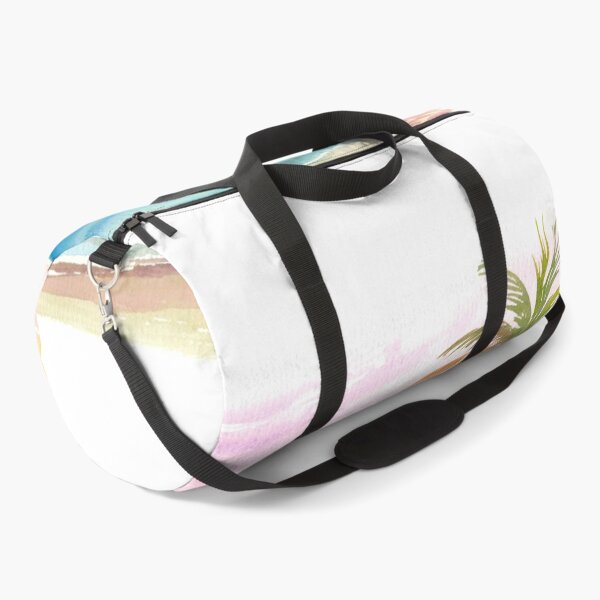 Item preview, Marbella Costa del Sol Afternoon Beach Scene  designed and sold by artshop77.