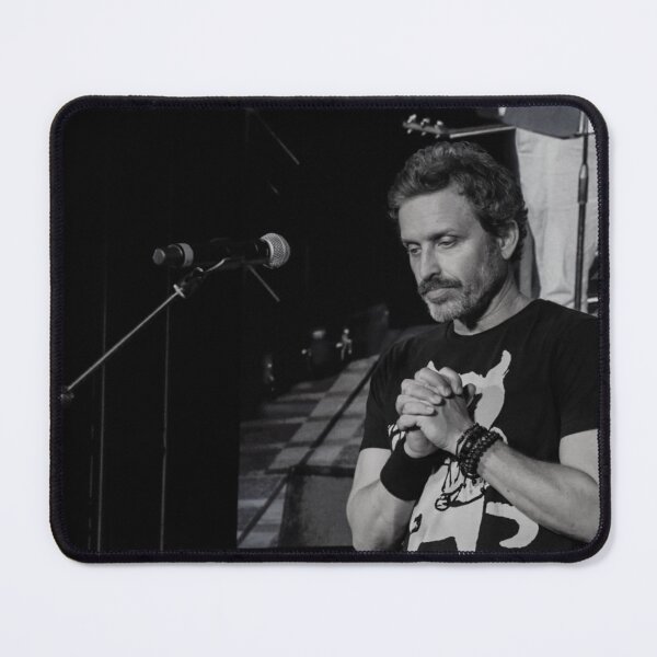 Item preview, Rob Benedict designed and sold by FallenTrickster.