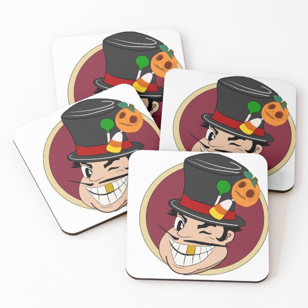 Item preview, Mr. Sweets designed and sold by Christopher Bishop.