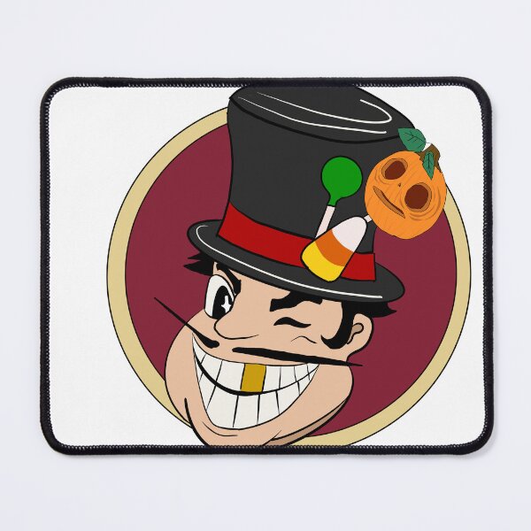 Item preview, Mr. Sweets designed and sold by Christopher Bishop.