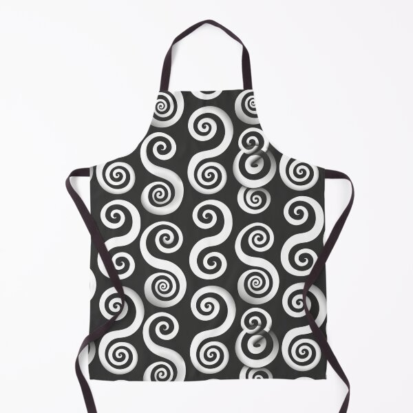 Item preview, Spirality 10 designed and sold by Mons-Artis.