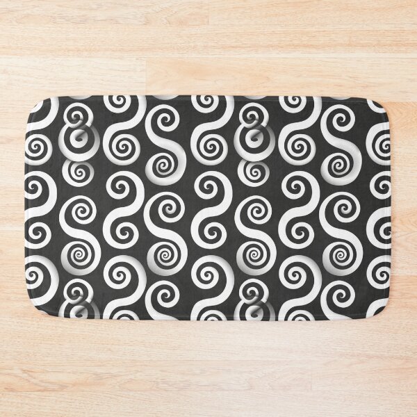Item preview, Spirality 10 designed and sold by Mons-Artis.