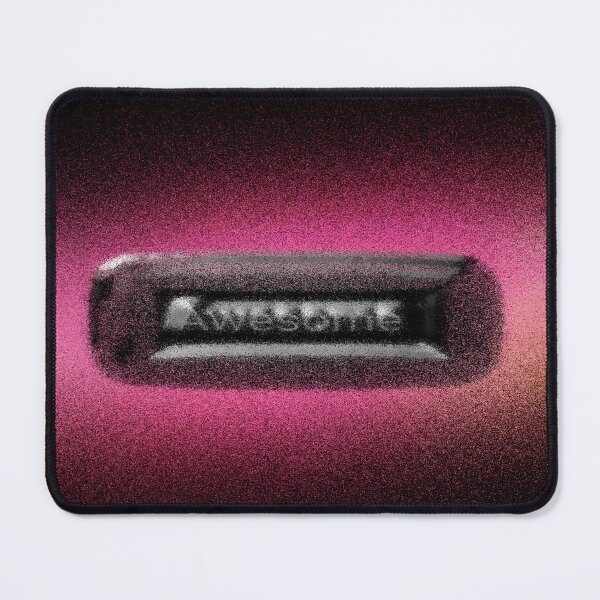 Item preview, Awesome designed and sold by Rainbowland123.