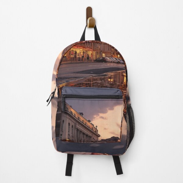 Item preview, The Berlin City Photography designed and sold by Clearo-Carter.