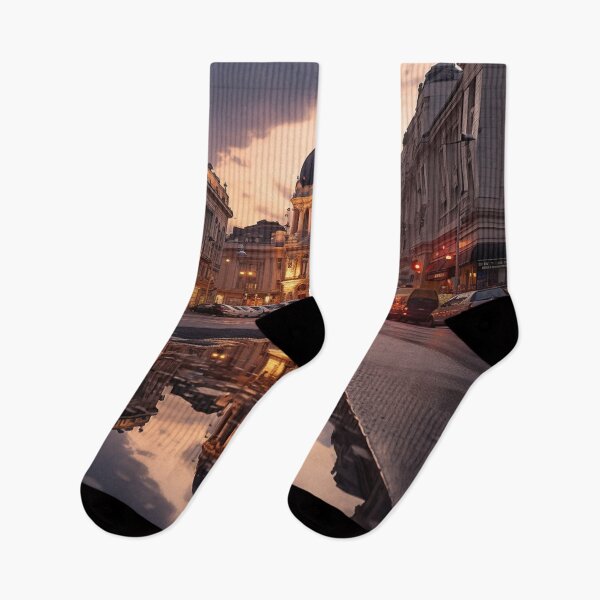 Item preview, The Berlin City Photography designed and sold by Clearo-Carter.