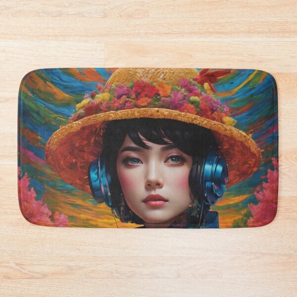Item preview, Tuned out designed and sold by tatty58.