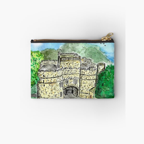 Item preview, Skipton Castle designed and sold by iancoppack.