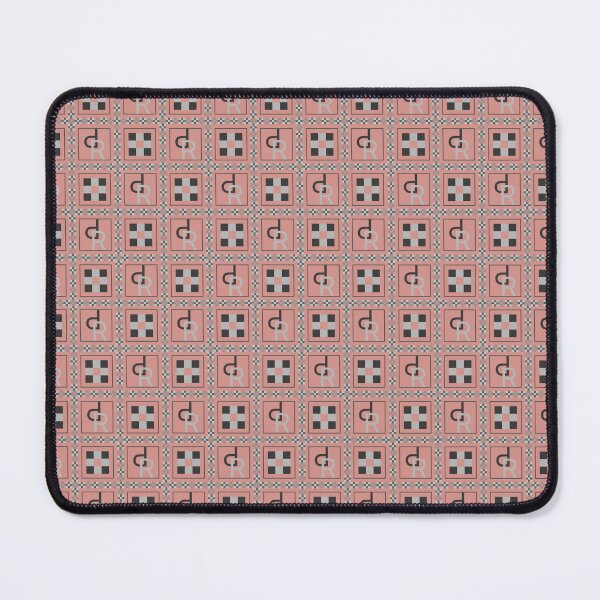 Item preview, PANRAN Color PR designed and sold by PANRAN.