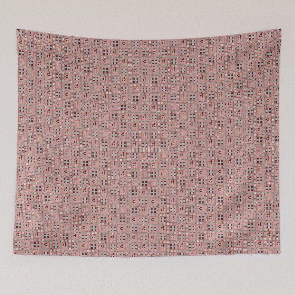 Item preview, PANRAN Color PR designed and sold by PANRAN.