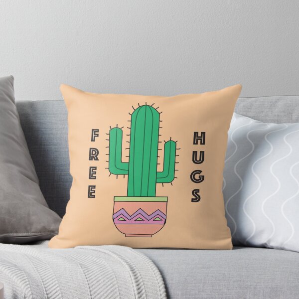 Item preview, Free Hugs  designed and sold by Kayloni  Bates.
