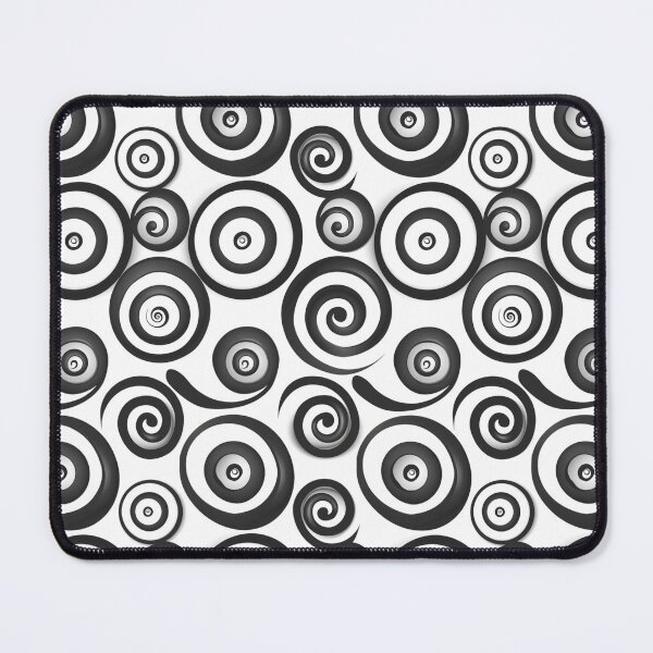 Item preview, Spirality 11 designed and sold by Mons-Artis.