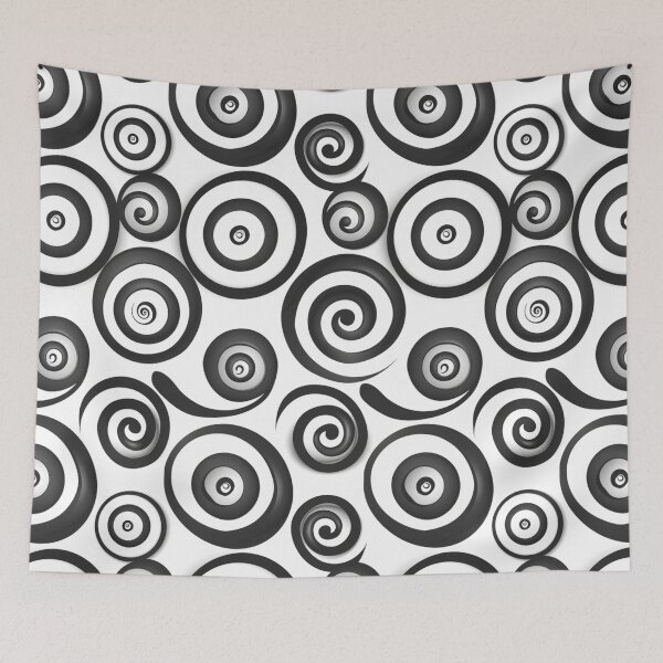 Item preview, Spirality 11 designed and sold by Mons-Artis.