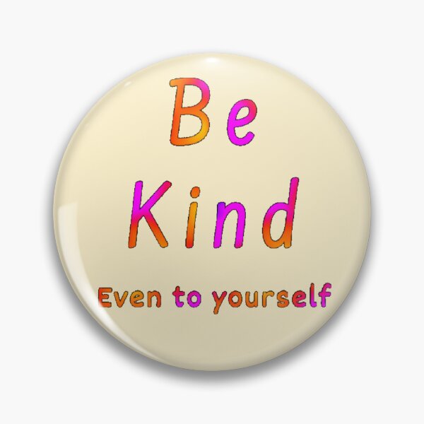Item preview, Be Kind  designed and sold by Amanda1775.