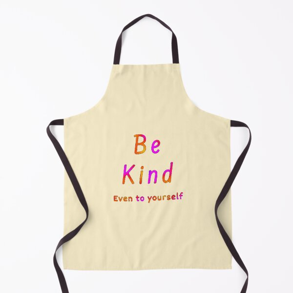 Item preview, Be Kind designed and sold by Amanda1775.