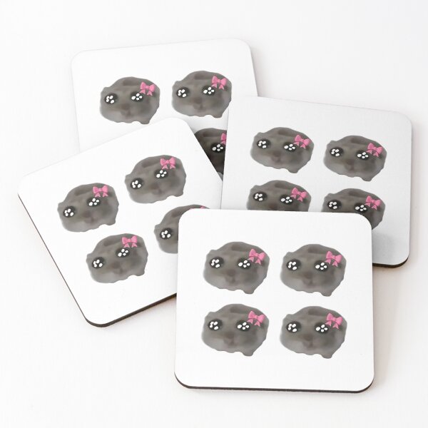 Item preview, Sad Hamster Meme Pack designed and sold by funkyst.
