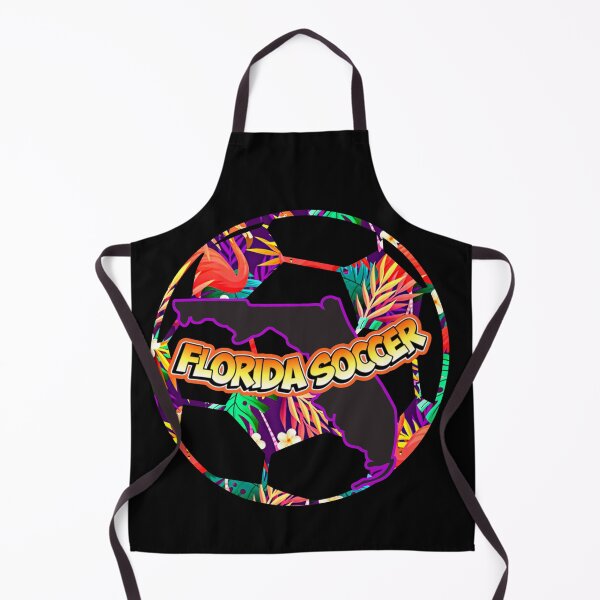 Item preview, THE BEST OF FLORIDA SOCCER designed and sold by THE AMERICAN TEEVANGELIST.