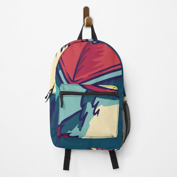 Item preview, Superhero eagle funny Inspiration Graphic Design Art Cool designed and sold by DrawHandArt.