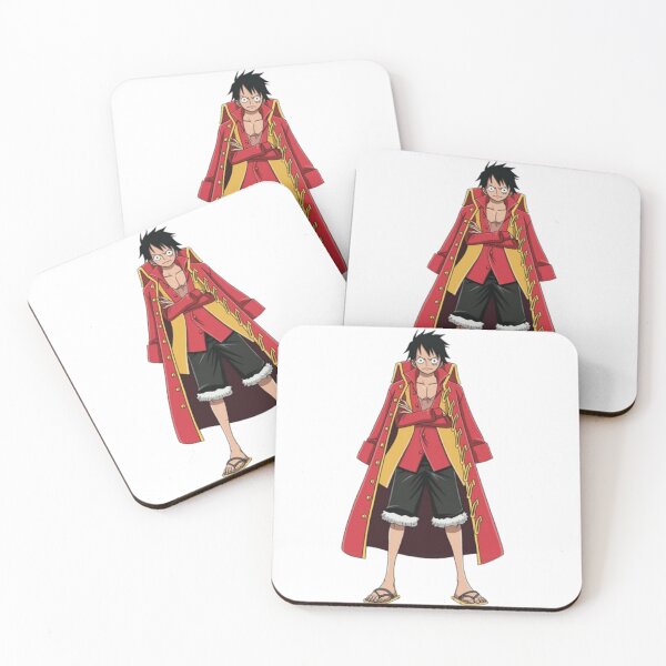 Item preview, luffy designed and sold by massy7s.