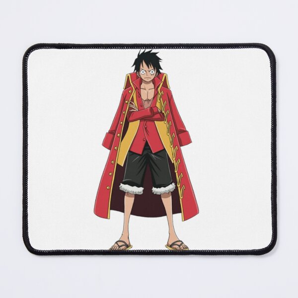 Item preview, luffy designed and sold by massy7s.