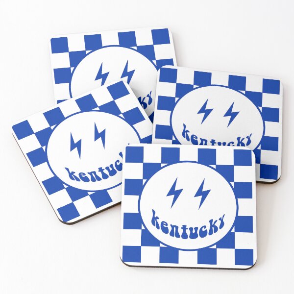 Item preview, kentucky designed and sold by designsbysamantha.