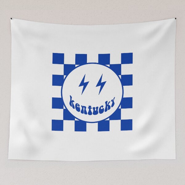 Item preview, kentucky designed and sold by designsbysamantha.